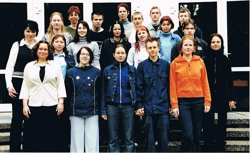 2002_10a