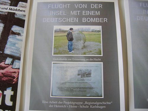 Regionalgeschichte Arbeit Regionalgeschichte