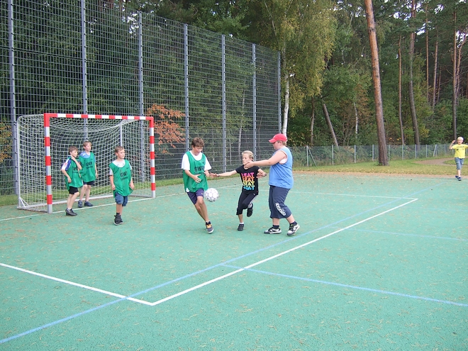GT Spiele 2011-001