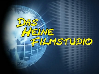 HeineFilmstudio_Logo_n4_3