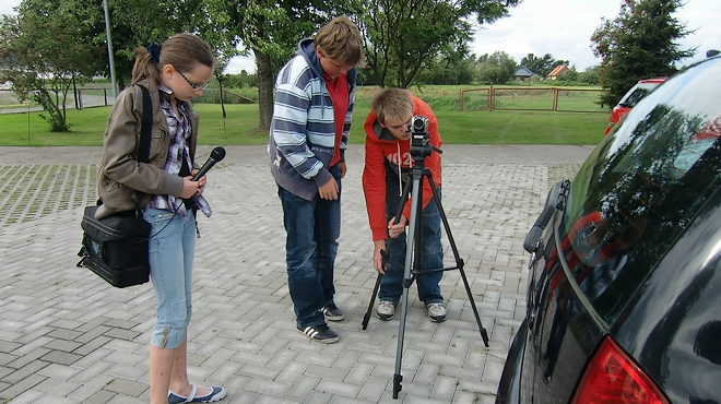 HeineTeam_30-08-2011_001