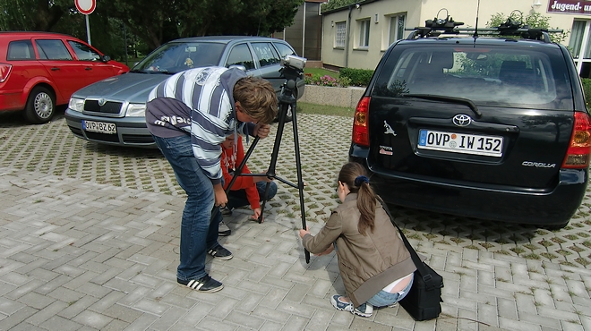 HeineTeam_30-08-2011_003