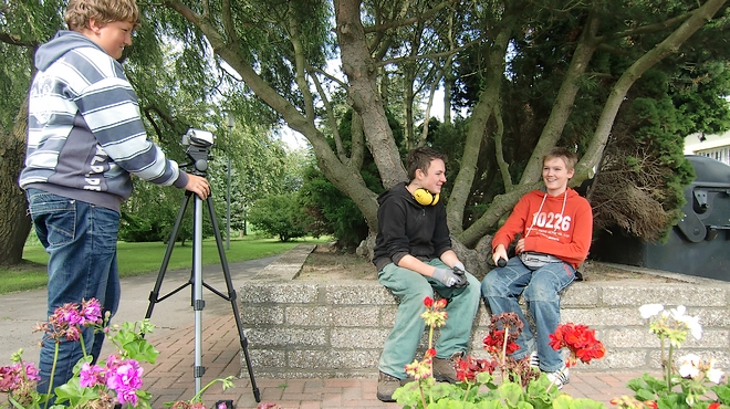 HeineTeam_30-08-2011_008