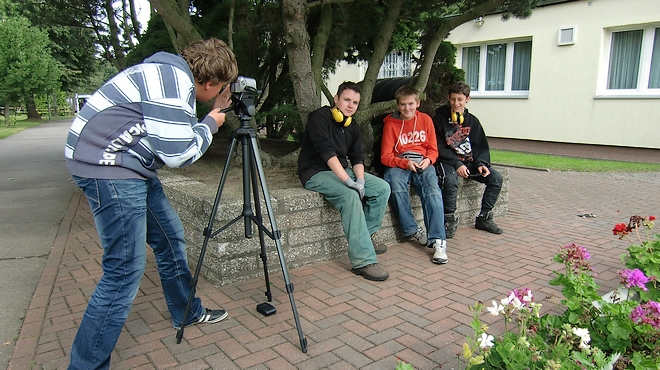 HeineTeam_30-08-2011_009