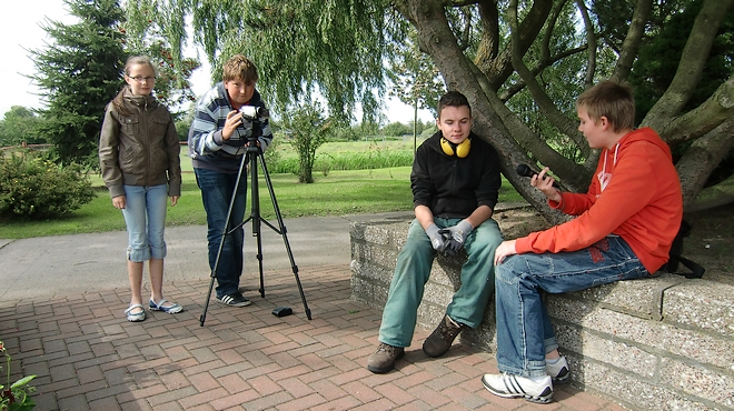 HeineTeam_30-08-2011_011