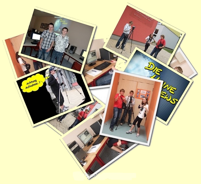 collage2