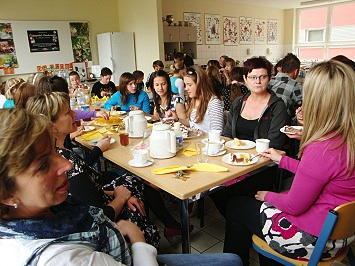 Deu Pol Projekt Mai 2011 (1)