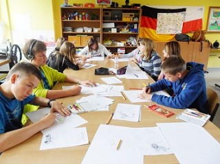 Deu Pol Projekt Mai 2011 (11)