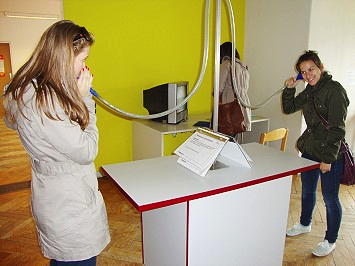 Deu Pol Projekt Mai 2011 (16)