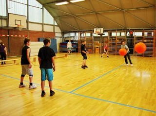 Deu Pol Projekt Mai 2011 (19)