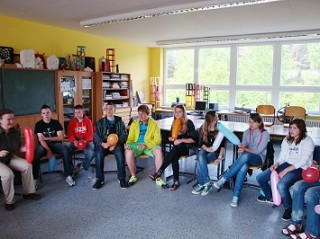 Deu Pol Projekt Mai 2011 (4)