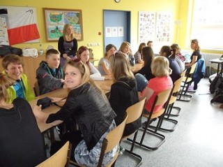Deu Pol Projekt Mai 2011 (6)