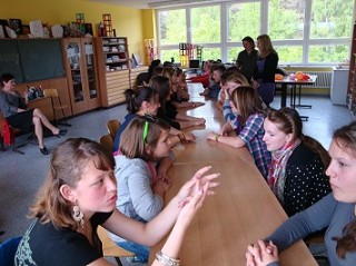 Deu Pol Projekt Mai 2011 (7)