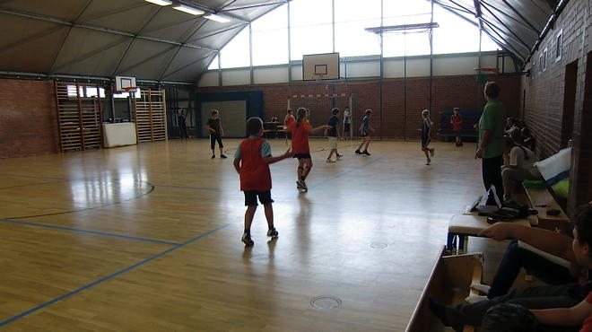 Fußballmeisterschaft_2011_001