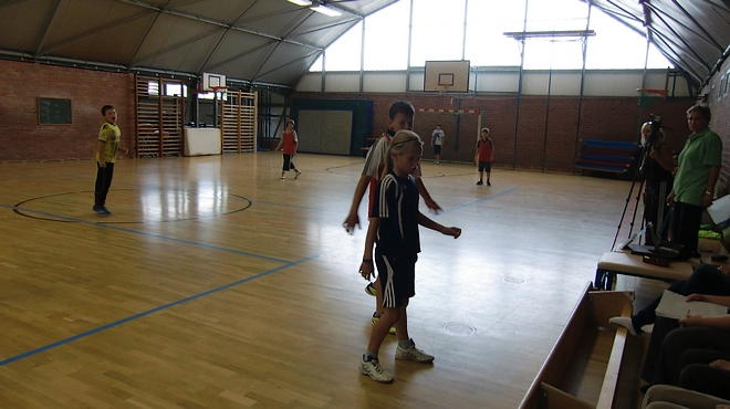 Fußballmeisterschaft_2011_002