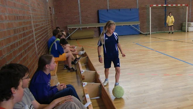 Fußballmeisterschaft_2011_004