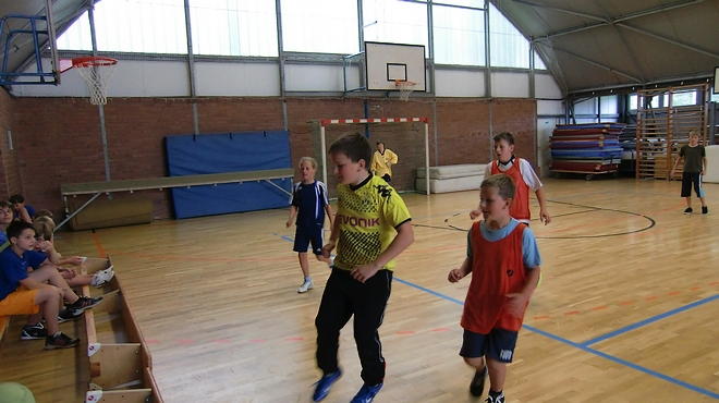 Fußballmeisterschaft_2011_005
