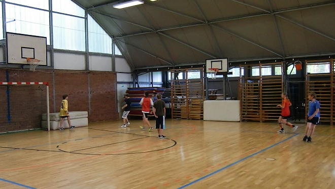 Fußballmeisterschaft_2011_006