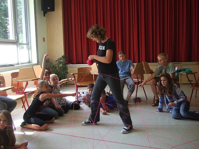 Kl.5b Kennen lernen 058