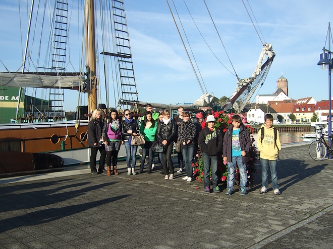 WeißeDüne2011 004